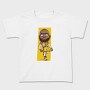 LJ Art2, Tricou Copii