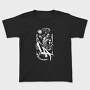 MAMBA ART1, Tricou Copii