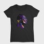 KOBE NIKE, Tricou Femei