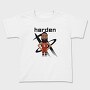 HARDEN Rockets, Tricou Copii