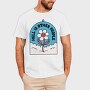 Hell Is Other People, Tricou Barbati (Unisex)