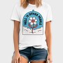 Hell Is Other People, Tricou Barbati (Unisex)