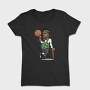 KYRIE I Art1, Tricou Femei