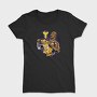 MAMBA KOBE, Tricou Femei