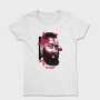 J HARDEN ART1, Tricou Femei