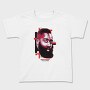 J HARDEN ART1, Tricou Copii
