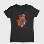 MJ ART2, Tricou Femei