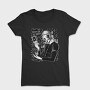 Witch 03, Tricou Femei