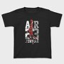 JORDAN Art1, Tricou Copii