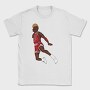 JORDAN Dunk, Tricou Barbati (Unisex)