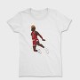 JORDAN Dunk, Tricou Femei