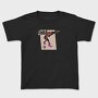 NBA Nets, Tricou Copii