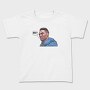 R WESTBROOKE Art, Tricou Copii