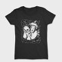 Witch 01, Tricou Femei