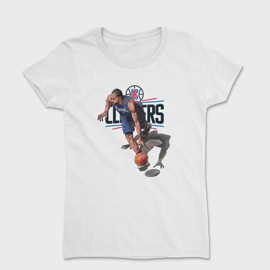 KAWHI L Art2, Tricou Femei