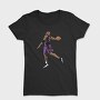 VINCE CARTER 1, Tricou Femei