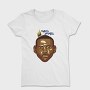 KING J, Tricou Femei