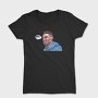 R WESTBROOKE Art, Tricou Femei