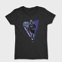 TMAC 1 Art1, Tricou Femei