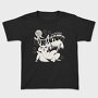 Retro Villains 12, Tricou Copii