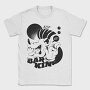 Retro Villains 11, Tricou Barbati (Unisex)