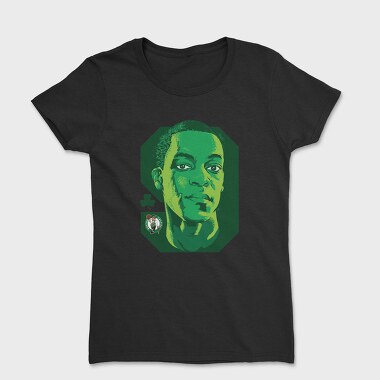 RONDO Art, Tricou Femei