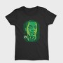 RONDO Art, Tricou Femei