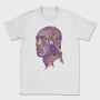 KOBE Art3, Tricou Barbati (Unisex)