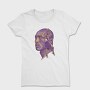 KOBE Art3, Tricou Femei