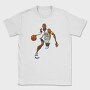KOBE DRIVE, Tricou Barbati (Unisex)
