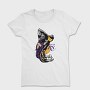 KOBE Dunk Art2, Tricou Femei
