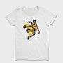 KOBE Dunk1, Tricou Femei