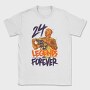 KOBE Legends Are Forever, Tricou Barbati (Unisex)