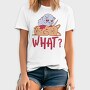 Cat Killing Dog, Tricou Barbati (Unisex)