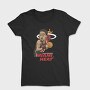 A MOURNING ART1, Tricou Femei