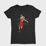 BLAKE GRIFFIN Dunk2, Tricou Femei