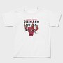 SUPER TRIO Bulls, Tricou Copii