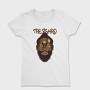 THE BEARD, Tricou Femei