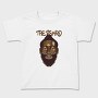THE BEARD, Tricou Copii