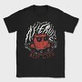 Funny Afterlife 02, Tricou Barbati (Unisex)