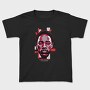 DEMAR D ART, Tricou Copii