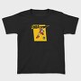 GSW, Tricou Copii