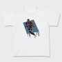 ISAIAH THOMAS, Tricou Copii