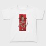 JOAKIM NOAH, Tricou Copii