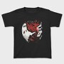 Funny Afterlife 10, Tricou Copii