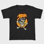ANTHRAX Art2, Tricou Copii