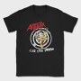ANTHRAX Got the time, Tricou Barbati (Unisex)