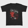 Funny Afterlife 05, Tricou Copii