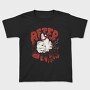 Funny Afterlife 03, Tricou Copii