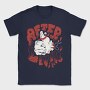 Funny Afterlife 03, Tricou Barbati (Unisex)